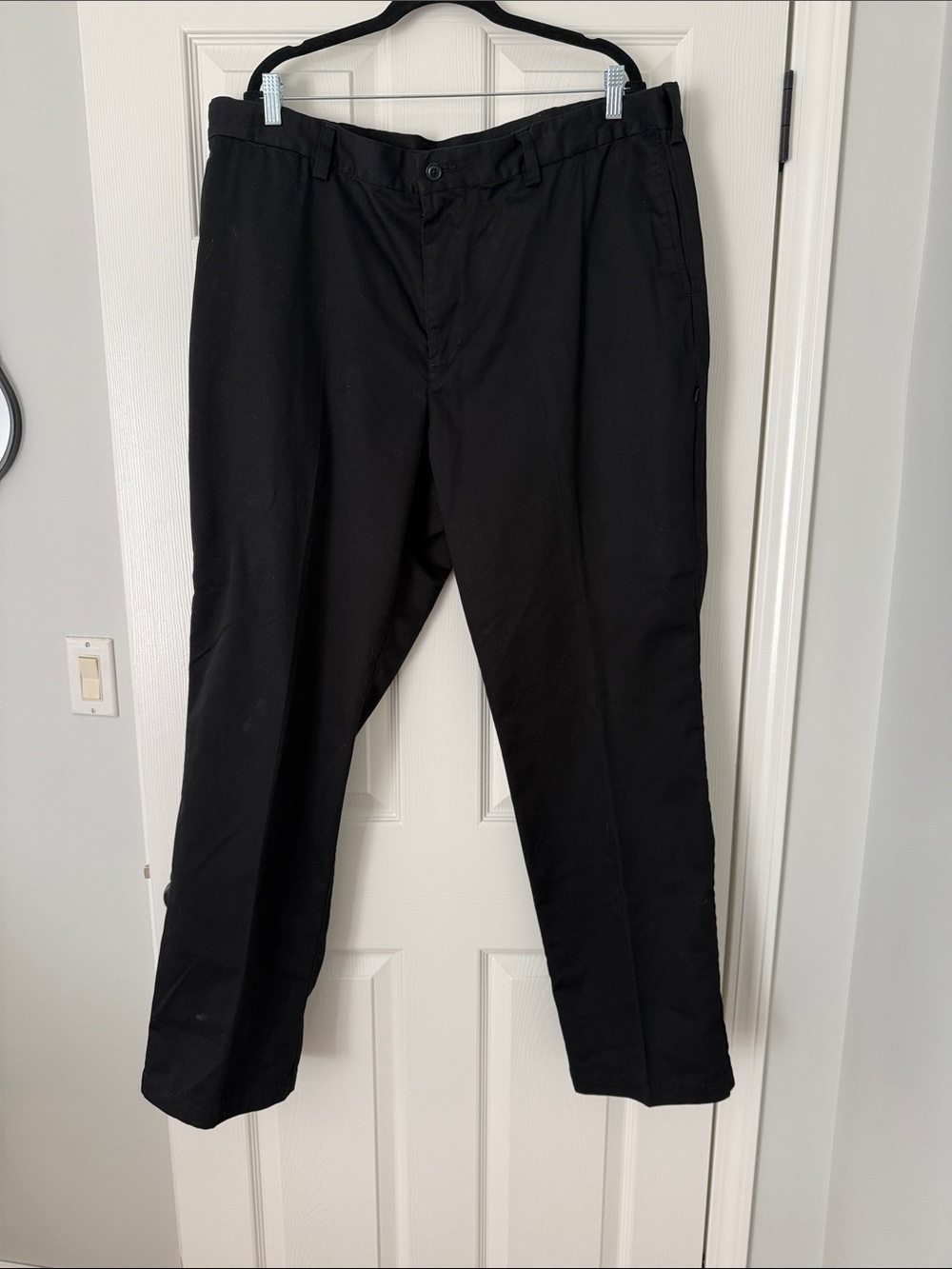 Men’s size 44/34 5.11 Tactical pants
